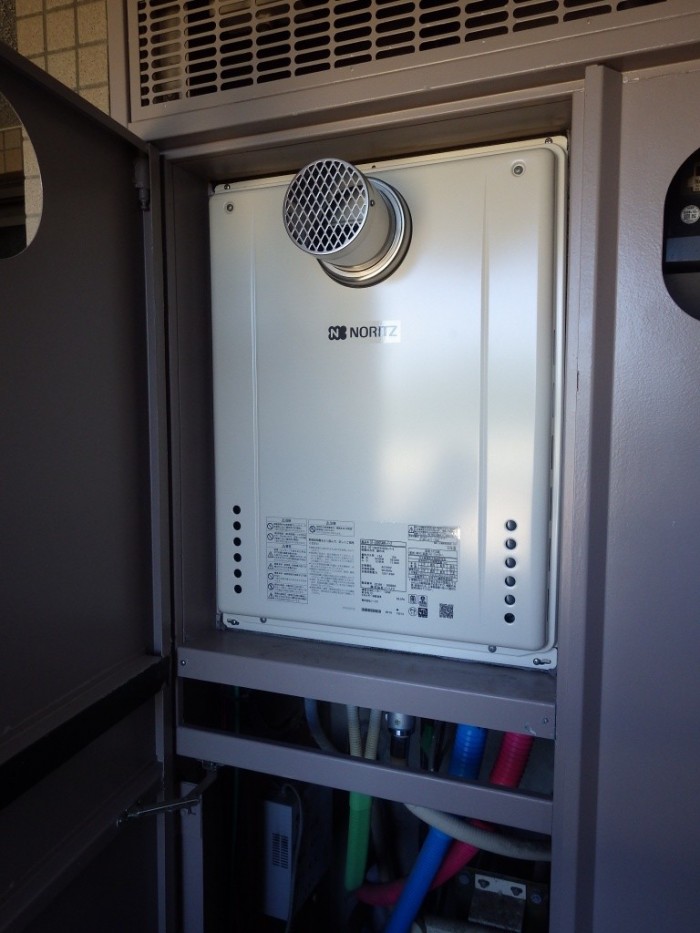 IMGP1829 IMGP1829-e1666777952316